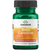 Beta carotene, 10.000 UI
