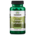 Full Spectrum, Coleus Forskohlii, 400 mg