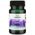 Albion, Zinc, 30 mg