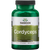 Cordyceps, 600 mg