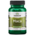 Maca, 500 mg
