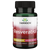 Resveratrol, 250 mg