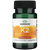 Vitamin K2, 100 mg