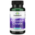 Citrato de potasio, 99 mg
