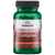 Resveratrol Complex, 180 mg