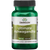 Ultimate, Ashwagandha KSM-66, 250 mg