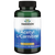 Acetyl L-Carnitine, 500 mg