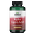 Ultra Alpha Lipoic Acid, 300mg