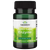 Anti-Gas Enzyme, 40 mg