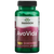 Avovida, 300 mg