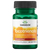 Tocotrienols, Tocotrienoles, 50 mg