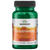 Ultra Tocotrienols, 100mg, 60 Liquid Capsules