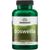 Boswellia, 400 mg