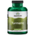 Full Spectrum, Curcuma, 720 mg