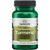Full Spectrum, Curcuma, 720 mg