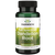 Raíz de diente de león, 515 mg