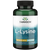 L-Lysine Free Form, 500mg
