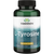L-tirosina, 500 mg
