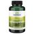 Espectro Ashwagandha, 450 mg
