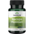 Estratto di Bacopa Monniera 10:1, 50 mg