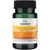 Beta carotene, 10.000 UI (3.000 mcg)