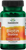 Biotin, 5 000 mg