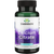 Citrato de calcio, 200 mg