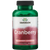 Cranberry 20:1 Concentrate