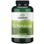 Echinacea, 400 mg
