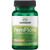 Femflora Probiotic for Women, 9.8 Billion CFU