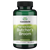 Full Spectrum, Pungitopo, 470 mg