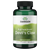 Full Spectrum, Teufelskralle, 500 mg