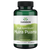 Full Spectrum, Muira Puama, 400 mg