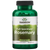 Rosmarino a spettro completo, 400 mg