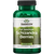 Full Spectrum, Bacche di Schizandra, 525 mg