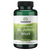 Full Spectrum, Erba di San Giovanni, 375 mg