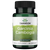 Estratto di Garcinia Cambogia 5:1, 80 mg
