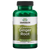Ingwerwurzel, 540 mg