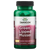 Grünlippmuschel, 500 mg