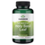 Foglia di basilico sacro, 400 mg