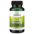 Ginseng coreano, 500 mg