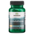 L-glutathion, 100 mg