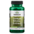 Ginkgo-Biloba-Extrakt, 60 mg