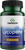 Licopene, 10 mg