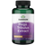 Mega Tribulus Extract, 250mg