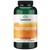 Niacinamide (Vitamine B3), 250 mg