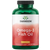 Olio di pesce Omega-3, gusto limone