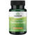 Feuille de papaye, 400 mg