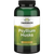 Cosses de psyllium, 610 mg