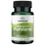 Portulaca a spettro completo, 400 mg